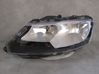 Lampa przednia 5JP941015