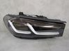 Lampa przednia 1EX2642