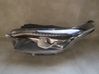 Headlight/headlamp 92101J7300