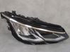 Lampa przednia 5H1941006
