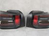 Rear/tail lights 9848892180