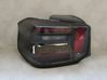 Rear/tail lights 9845602580