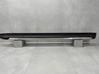 Schweller EB3B16451G