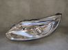 Headlight/headlamp BM5113D155AJ