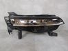 Headlight/headlamp 260104574R