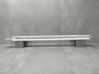Sill/side skirt trim EM2BR101D57B