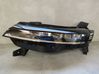 Headlight/headlamp 1ZX01514301