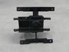 Windshield/windscreen camera E1GT19H222AC
