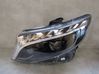 Lampa przednia A4479063201