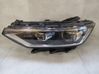 Lampa przednia 3G1941113J