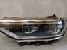 Lampa przednia 3G1941081T