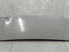 Tailgate/trunk spoiler 7498073