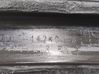 Dachzierleiste J9D3442K03