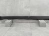 Verkleidung Schweller vorne CV44S10154A