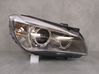 Headlight/headlamp 7290240