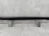 Listwa boczna BJ3210155AB