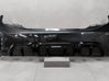 Rear bumper 11412910