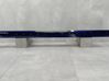 Foot area side trim EM2BR101D57B