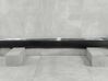 Moldura lateral zona de pies 87753F1110