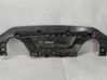 Front bumper skid plate/under tray B45A500S1