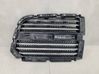 Kühlergrill 13DSSB3010AG
