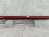 side skirts sill cover LV4BS10154BEW
