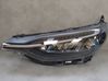 Headlight/headlamp PZ3113E015CB