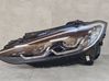 Lampa przednia 5A1935104