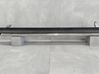 Sill EB3B16451