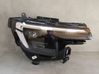 Headlight/headlamp R2KB13E016CF