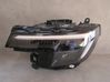Headlight/headlamp R2KB13E017CG