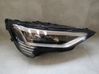 Headlight/headlamp 4KE941036D