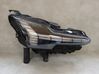 Scheinwerfer 80000628