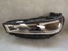 Headlight/headlamp 9851807