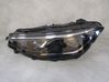 Lampa przednia 3J1941035