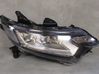 Lampa przednia 4BX158301C864