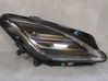 Headlight/headlamp J9C313W029HC