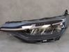 Headlight/headlamp PZ3113E015CB