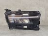 Lampa przednia 9850142480