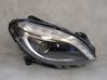 Lampa przednia A2468207861