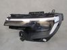 Headlight/headlamp R2KB13E015CG