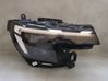 Headlight/headlamp R2KB13E016CG