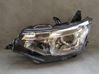 Lampa przednia 4B45X8301C203