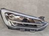 Headlight/headlamp JX7B13E014