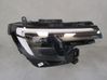 Headlight/headlamp R2KB13E014CG