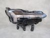 Scheinwerfer 80000628