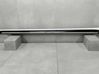 Front sill (body part) 87753J7900