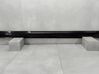 Sill 764193227R