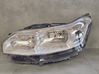 Headlight/headlamp 9674398380