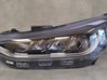 Headlight/headlamp NX7B13E015CF